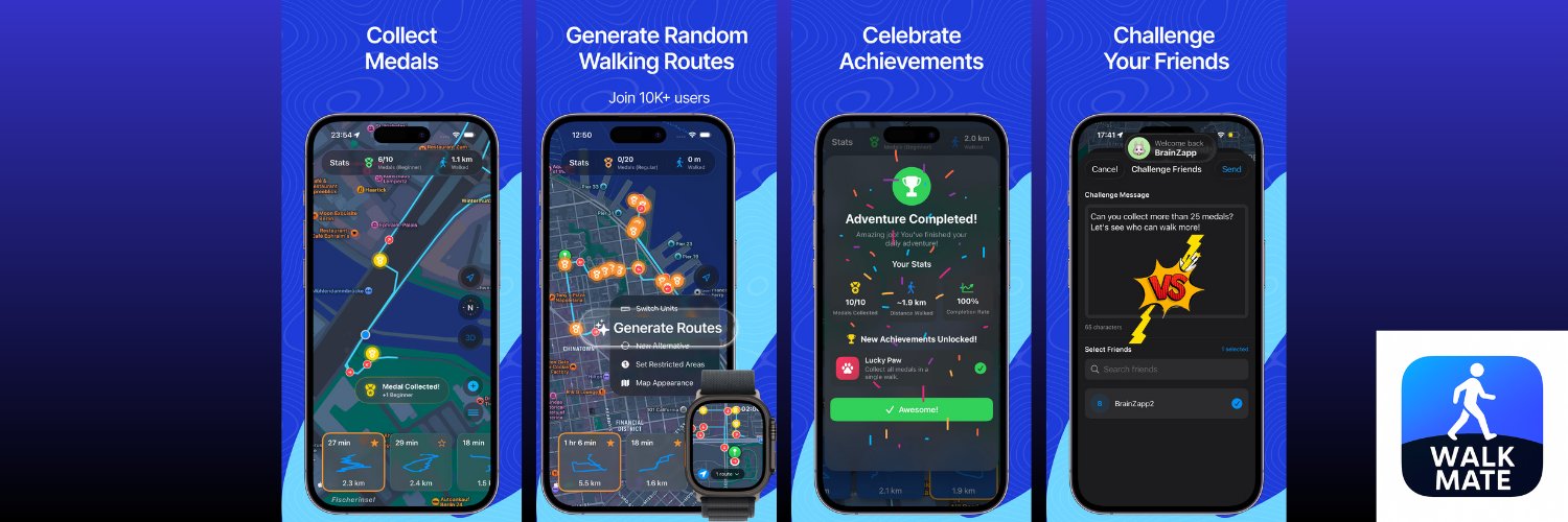 Emre Degirmenci banner