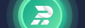 Reflecto $RTO $PINTL banner