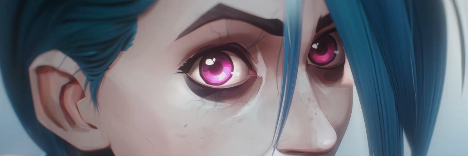 ApologistAsuka's profile banner image