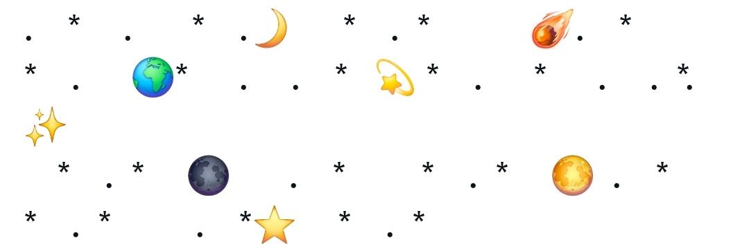 Caicedo's Bestie💙 banner