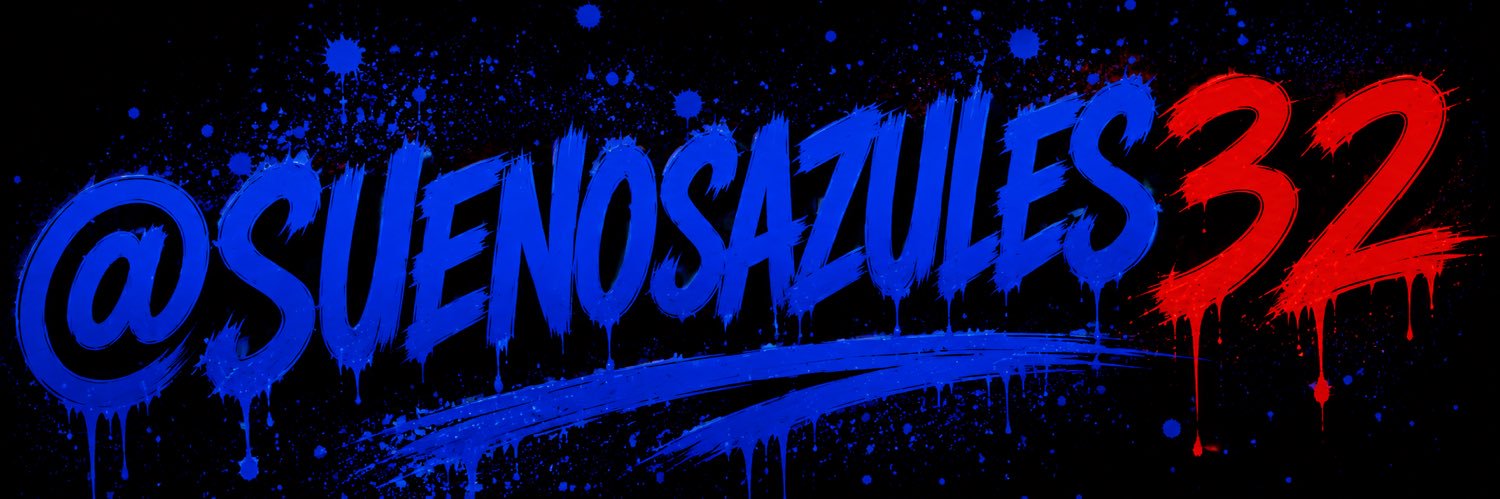 Julien Azul banner