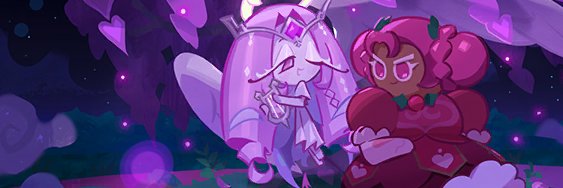 slendy !! banner