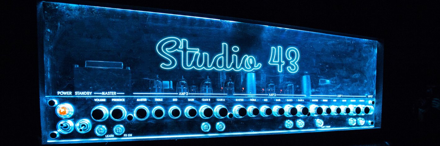 youon43's profile banner image