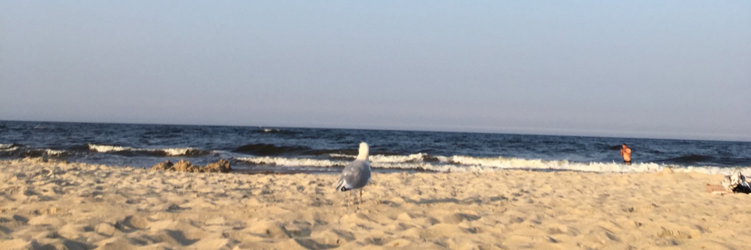 jussuf92's profile banner image