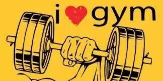 2alexgil's profile banner image