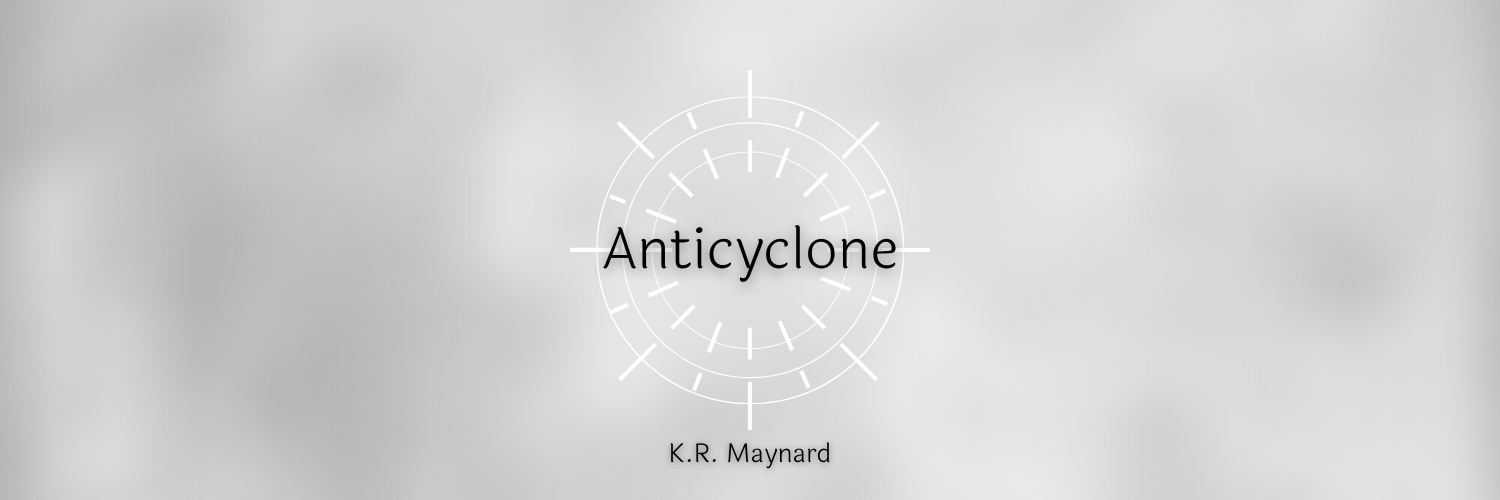 K_R_Maynard's profile banner image