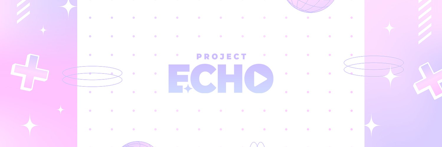 프로젝트 에코's banner