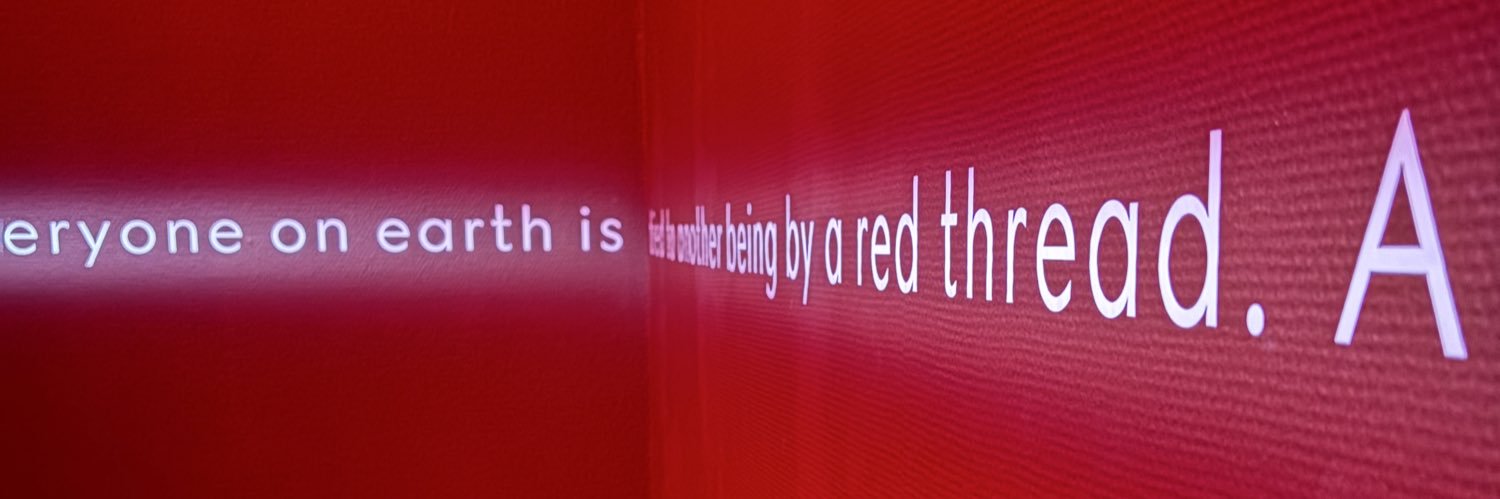 okym_yo's profile banner image