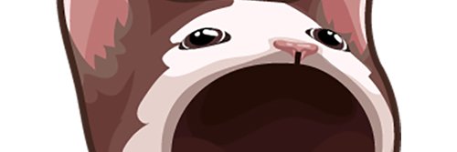 AC3 banner