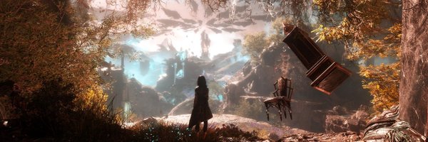 ginie_33 Profile Banner