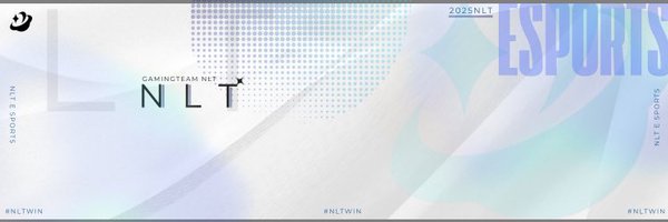 koIlukun Profile Banner