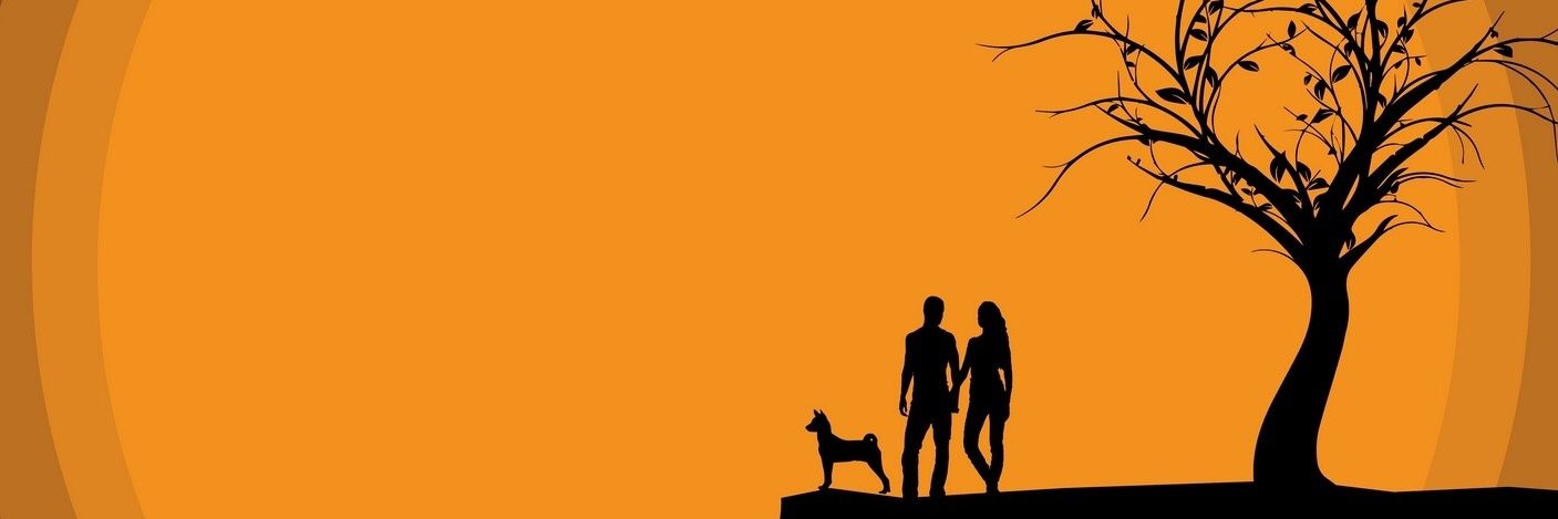 PesKevinie's profile banner image
