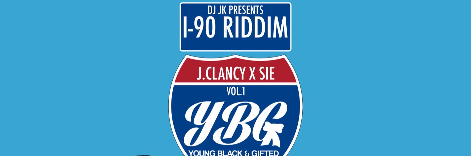 JClancy_YBG's profile banner image