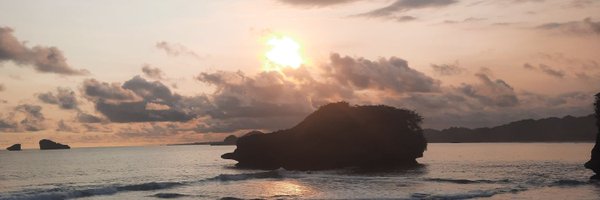 Chosultan Profile Banner