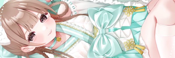 sonson_bungee Profile Banner