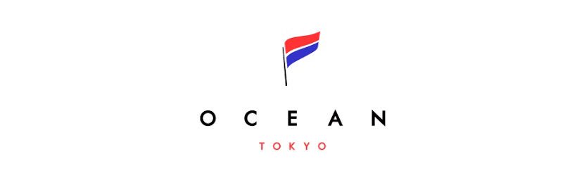 ocean_kenta's profile banner image