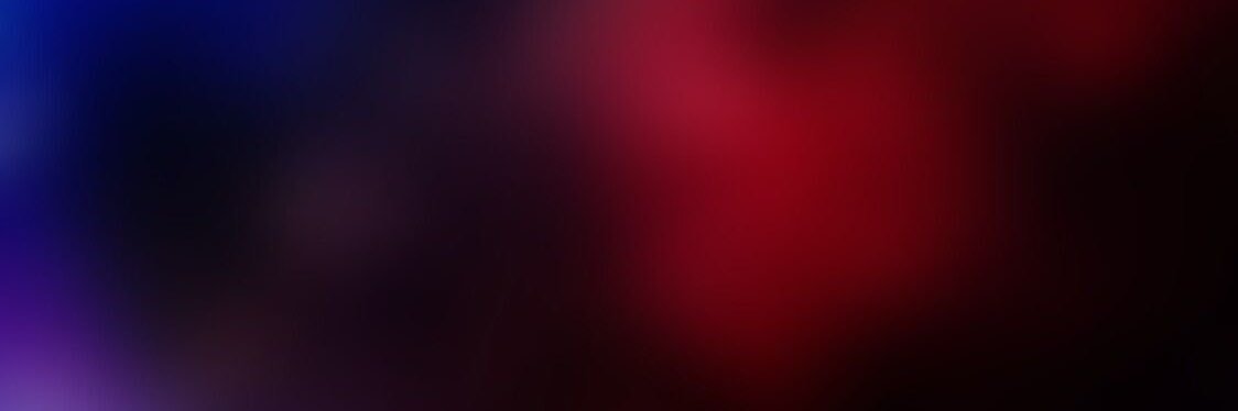 xDarious_18's profile banner image