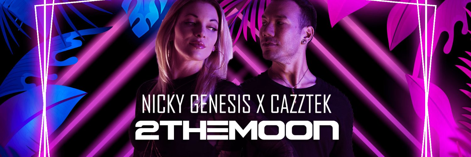2theMoon banner