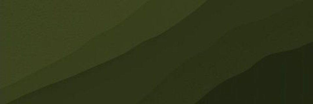 AstrodaZueira's profile banner image