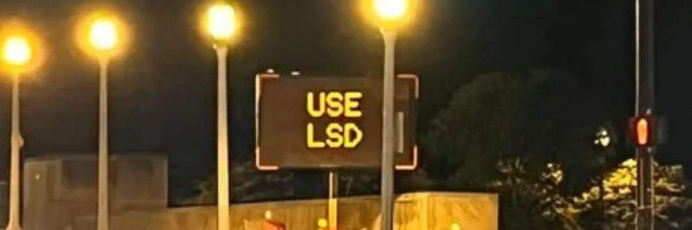 ElmoMusk69420's profile banner image