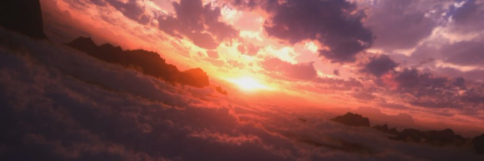 YR_0131's profile banner image
