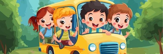 🫧Vanellope🫧 banner