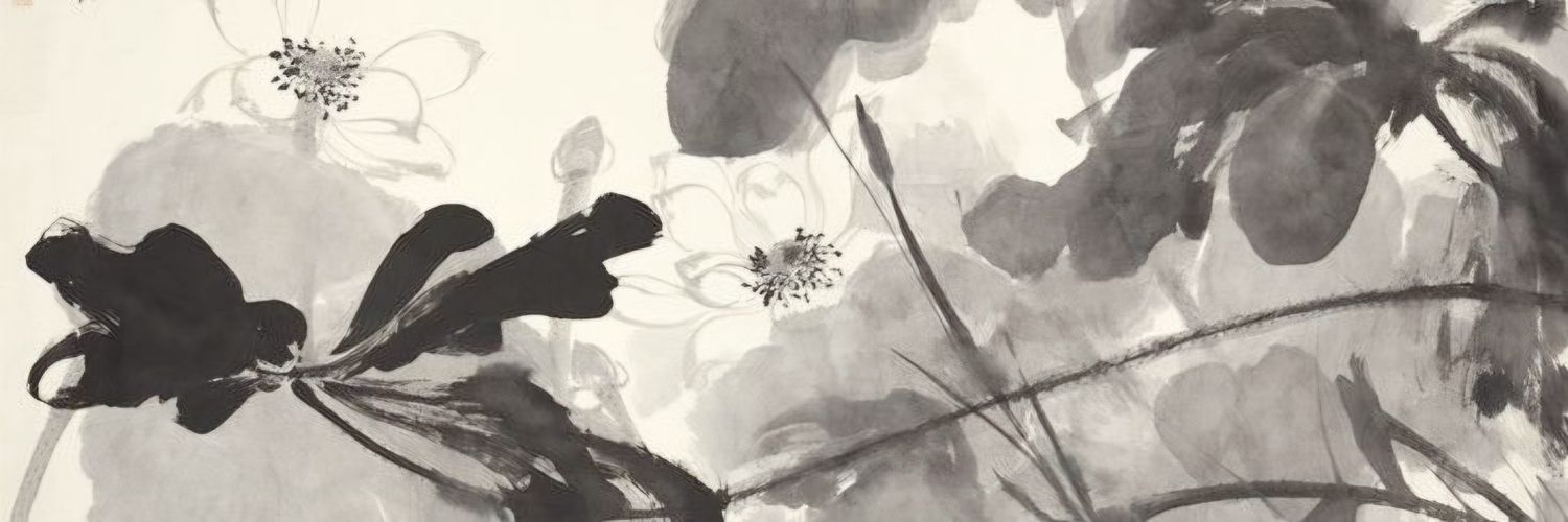 𝐄𝐯𝐞𝐥𝐲𝐧 🗝️ . banner