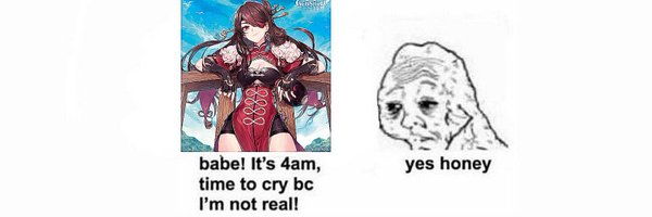 EUS4RIA Profile Banner