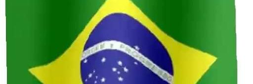 roberto35123791's profile banner image