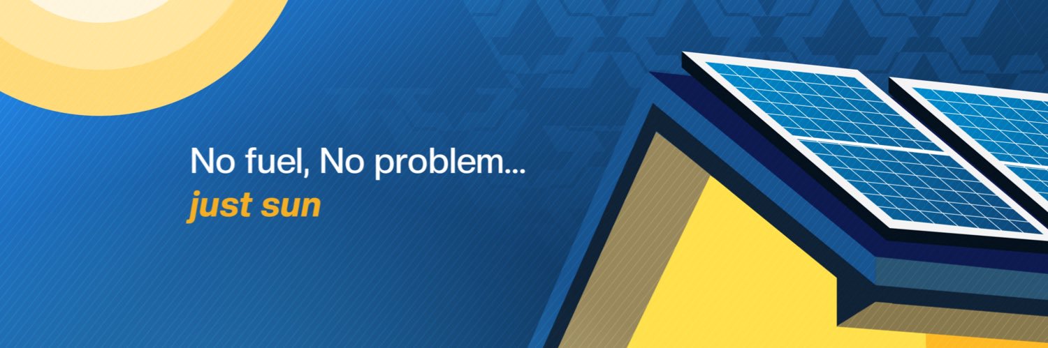 Boost Power banner