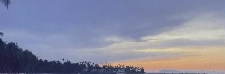 mrskillak's profile banner image
