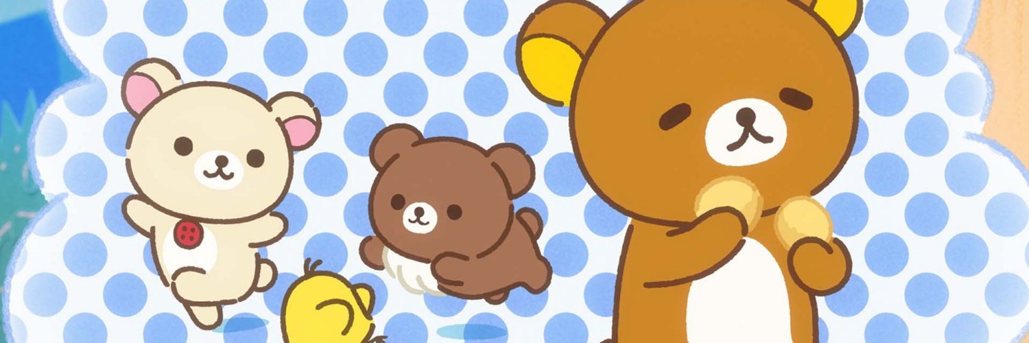 riragacha06's profile banner image