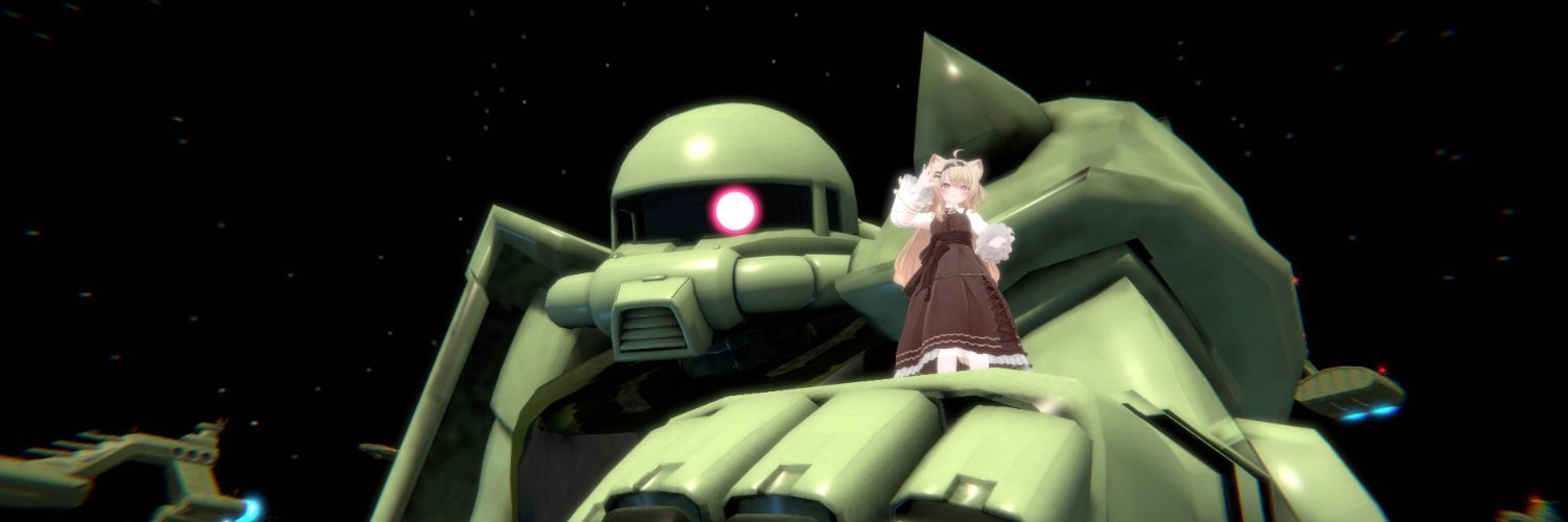Solga_sdmr's profile banner image