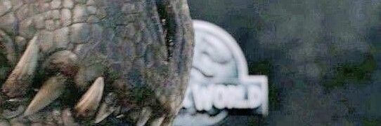 the_i_rex's profile banner image