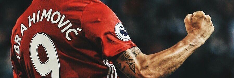 MrB0B_'s profile banner image