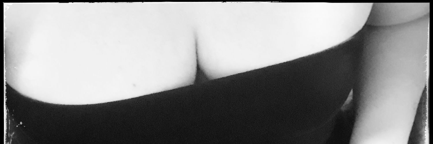 SingleMom75 banner
