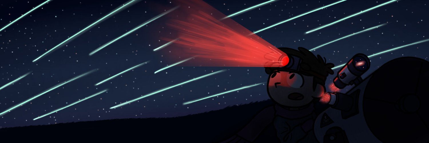 Bonescarf banner