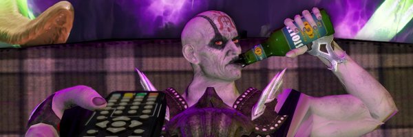 Quiama13 Profile Banner