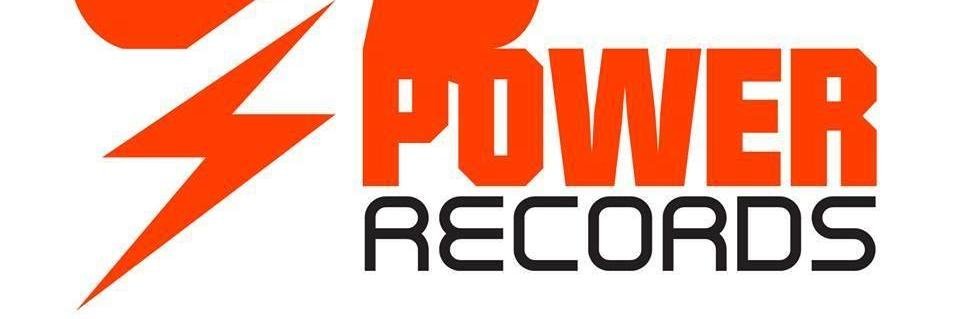 powerrecordz's profile banner image