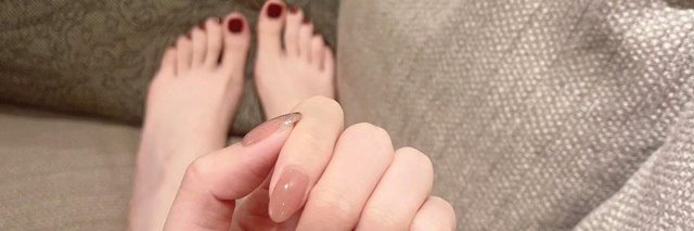 不早睡的kk banner