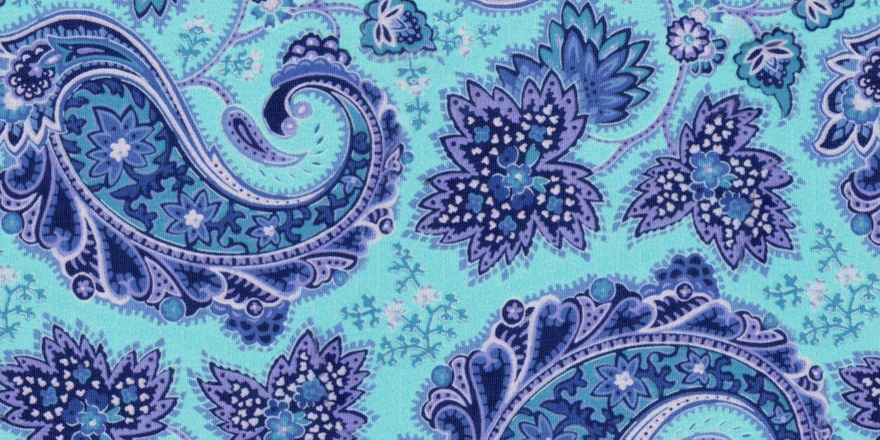 CommonBrownGirl's profile banner image