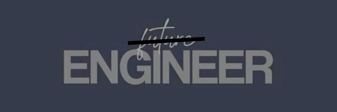 Kurtqt_'s profile banner image