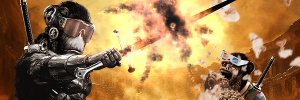 AaronOrtizDPT Profile Banner
