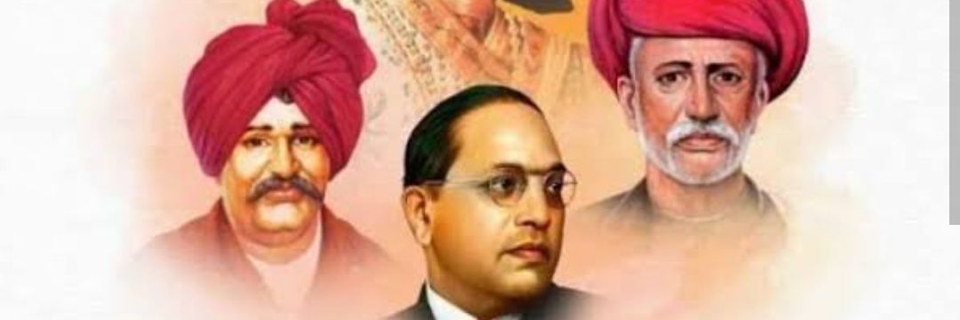🏅Gyan Singh Sattavan banner