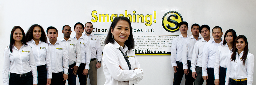 Smashing_Clean's profile banner image