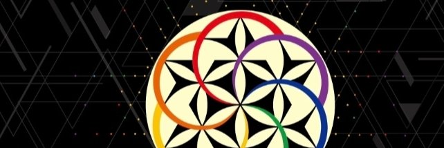 TanamKang 🧠SENT banner