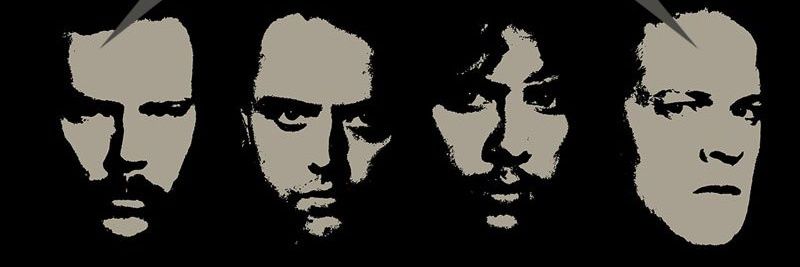 matkiller02's profile banner image