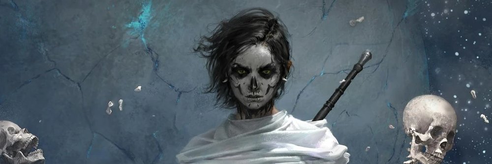Doryane21's profile banner image