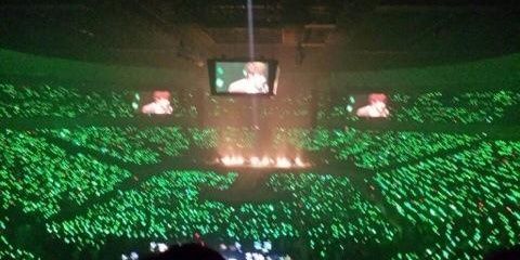 jjsoulko's profile banner image