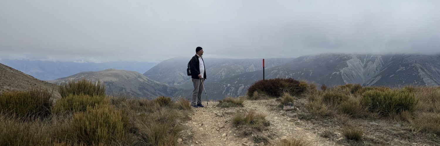 मुकेश देवराड़ी banner